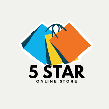 store 5 star